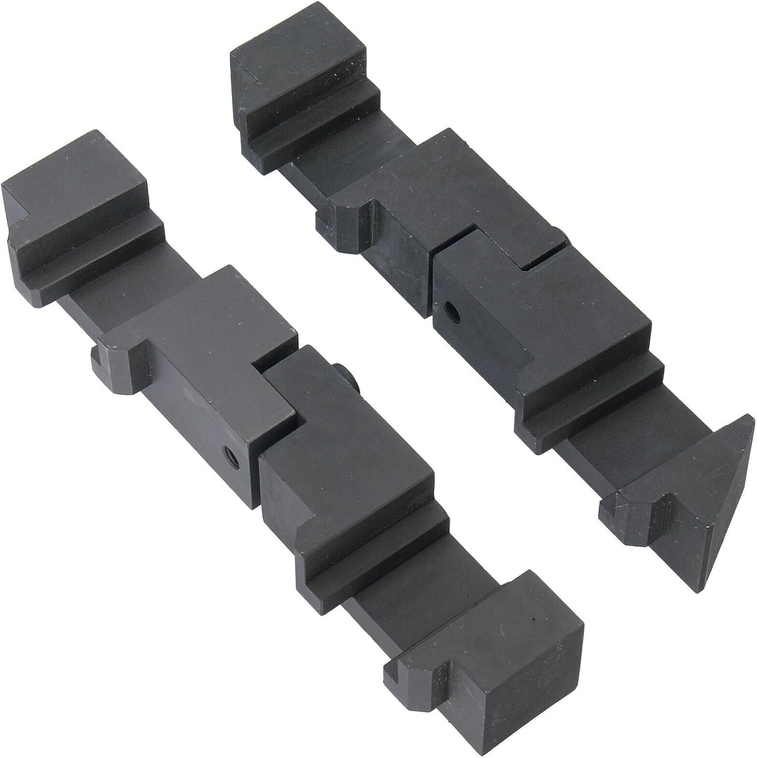 Motor Einstellwerkzeug Nockenwellen Arretier Werkzeug