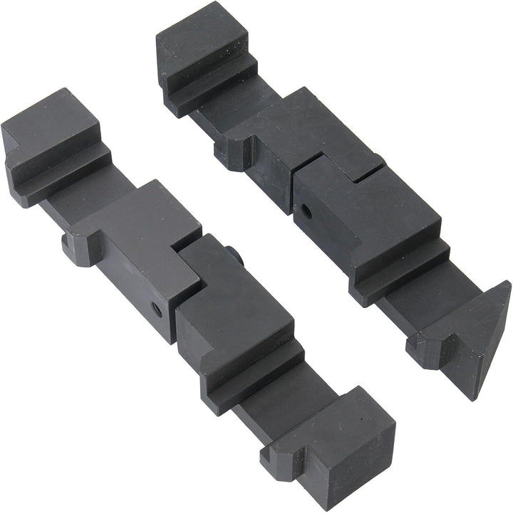 Motor Einstellwerkzeug Nockenwellen Arretier Werkzeug