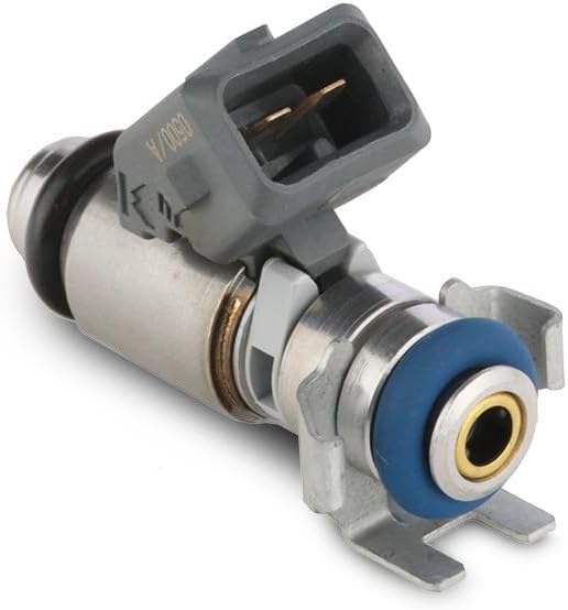 Magneti Marelli 805001571701 Einspritzventil