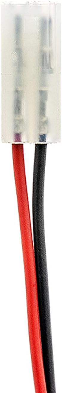 2600mAh / 37.44Wh Ersatzakku kompatibel mit 360 S6, S8, Rowenta X-Plorer 75, X-Plorer 75S+, X-Plorer