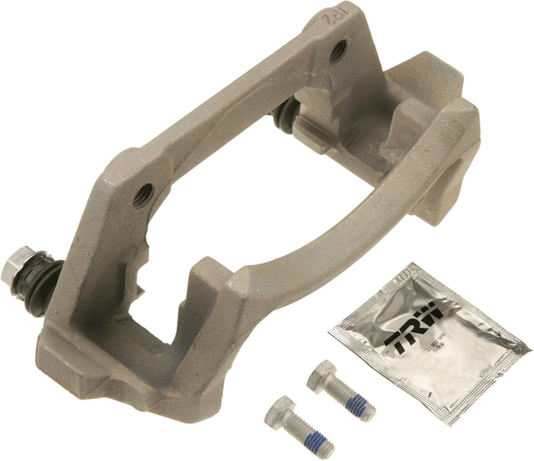 TRW BDA1077 Halter, Bremssattel