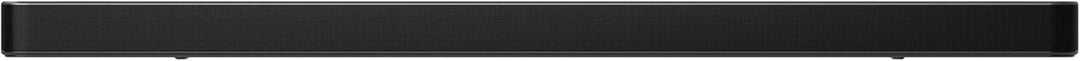 LG DSP8YA 3.1.2 Soundbar (440W) mit Meridian-Technologie und High-Res-Audio-Unterstützung (Dolby Atm