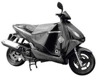 Tucano Urbano R017X Beinschutz