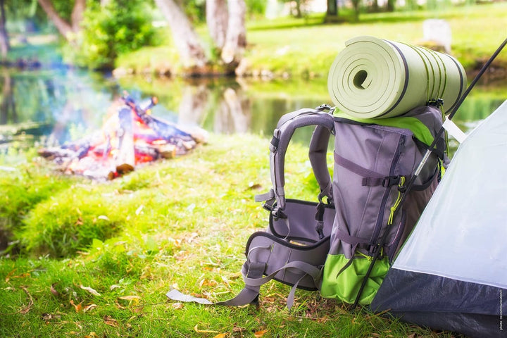 Cao Camping Matmouss&