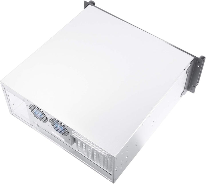 Silverstone SST-RM41-506 unité Centrale Support