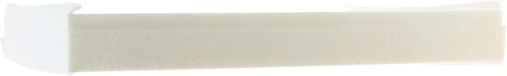 Motorcraft - FP-92 FP92 Innenraumfilter