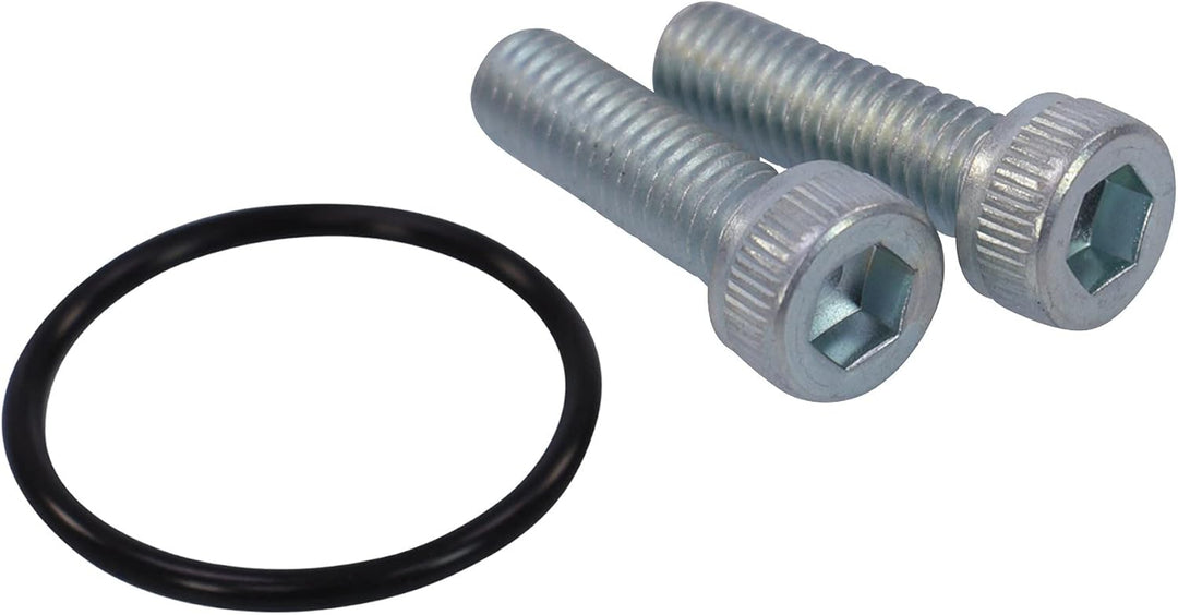 Druckregelventil für Common-Rail-System original DENSO (DCRS300120)