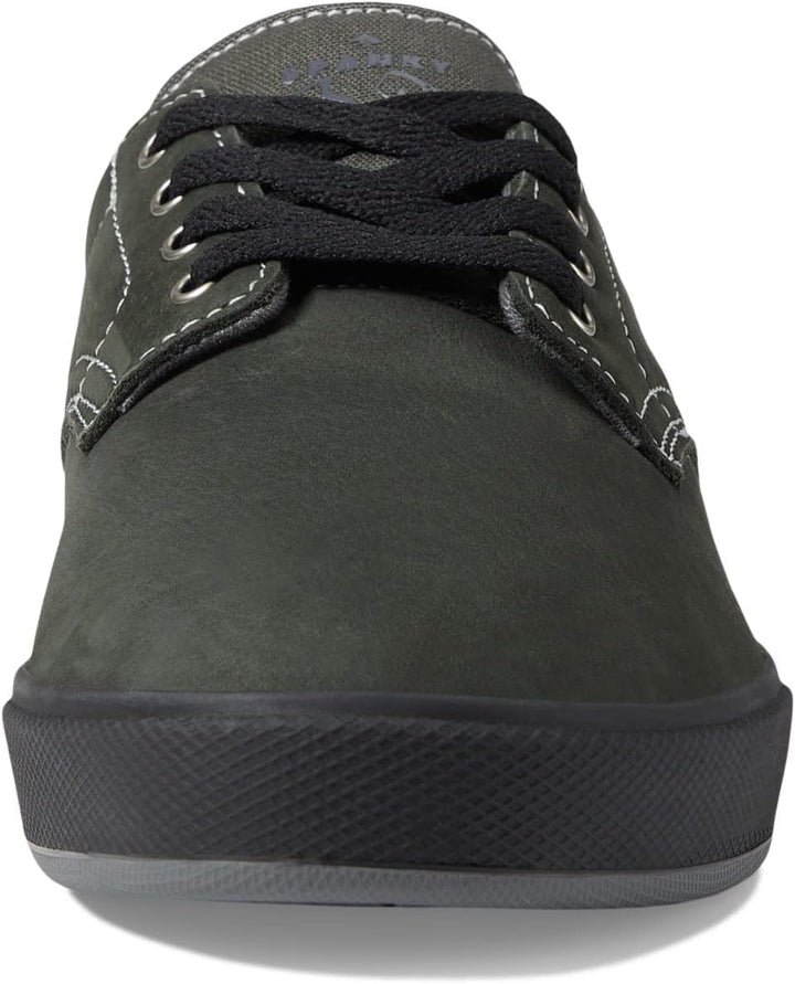 Emerica Herren Spanky G6 Skate-Schuh 45.5 EU Anthrazit, 45.5 EU Anthrazit