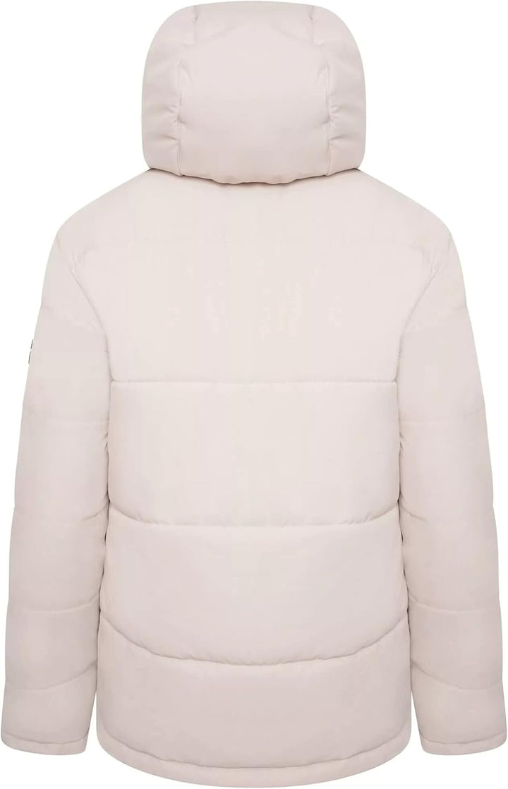 Dare 2b Involved II Womens Core Strech für Ski, Wandern und Trekking – Recyceltes, warm hinterlegtes