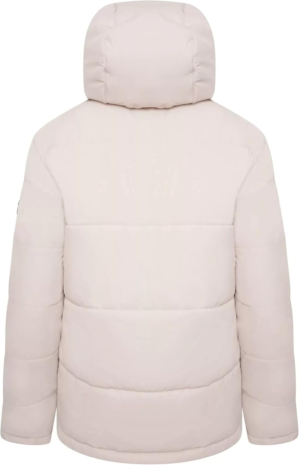 Dare2b Damen Switch Up Jacket Jacke 32 Orion Grey, 32 Orion Grey