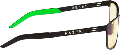 Gunnar - FPS designed by Razer