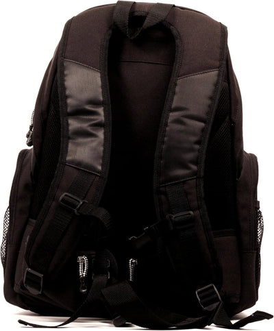 BARNETT BACKPACK-03 Rucksack Sportrucksack Gr. L