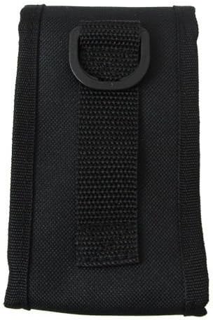 Scuba Choice Scuba Diving BCD Utility Accessory Pouch Bag