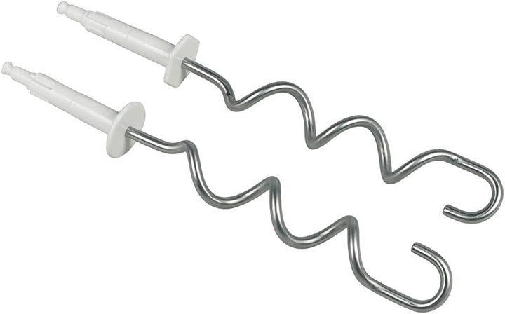 Braun Knethaken Kneter 67051156 für alle Multimix Mixer