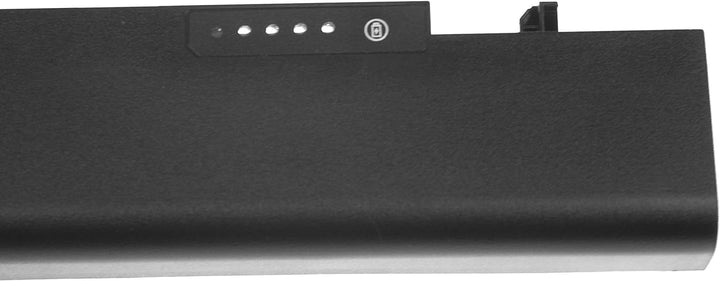 Green Cell® Standard Serie AA-PB9NC6B / AA-PB9NS6B Akku für Samsung Serie 3 und R-Serie (6 Zellen, 4