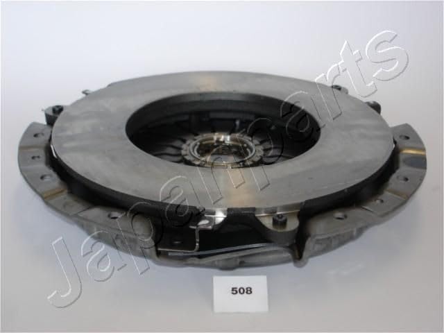 Japanparts KF-554 Kupplungssatz