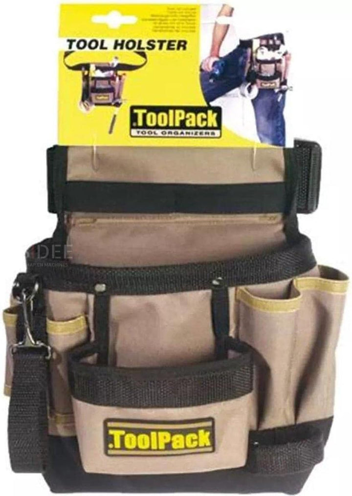 Chess Tools CT-050 Werkzeugtasche Gürtel