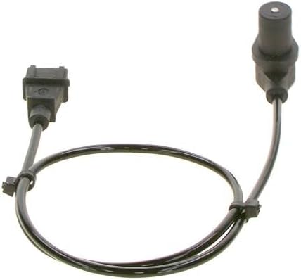 BOSCH 0 261 210 115 Sensor, Zündimpuls