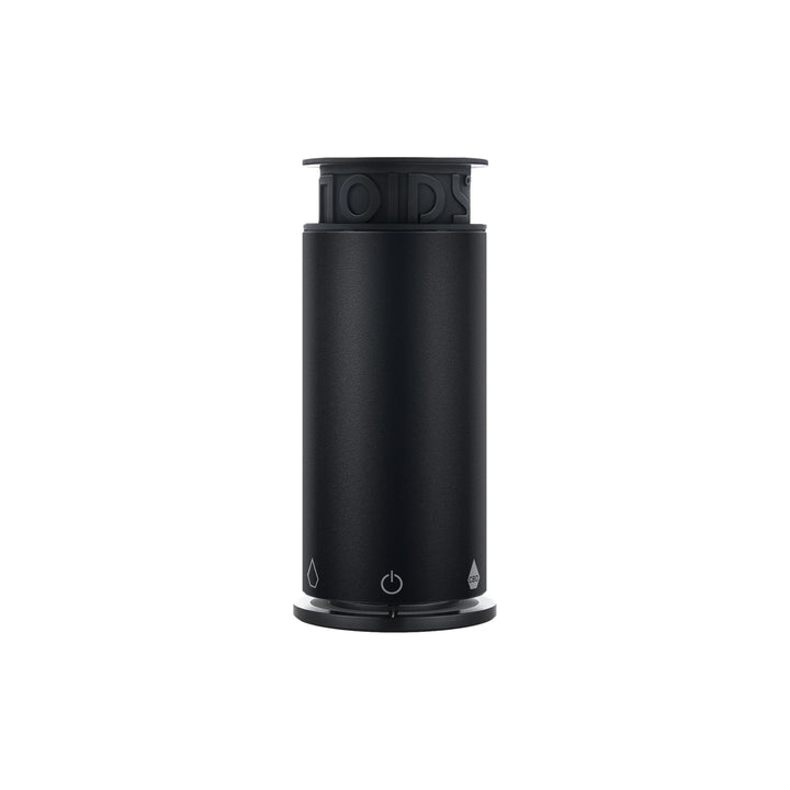 Noids (Pot by Noids) All-in-One Kräuterkocher mit Filter und