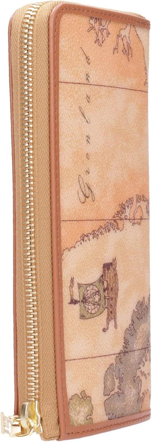 Frauen-Mappe Alviero Martini 1 ^ Classe | Geo Klassisch | CW03560000010