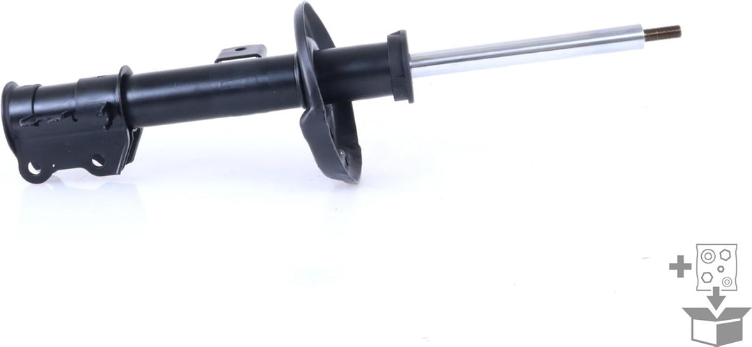 Monroe G8209 ORIGINAL Stossdämpfer (Fahrwerk)