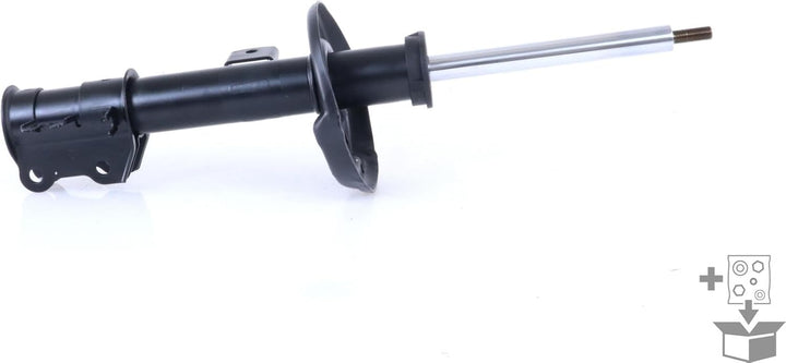 Monroe G8209 ORIGINAL Stossdämpfer (Fahrwerk)
