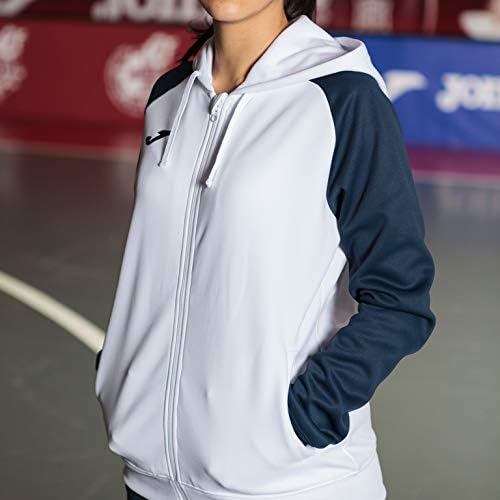 Joma Women&