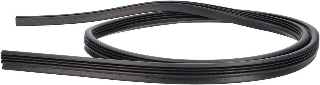 Türdichtung dreiseitig gorenje 339377 für Geschirrspüler