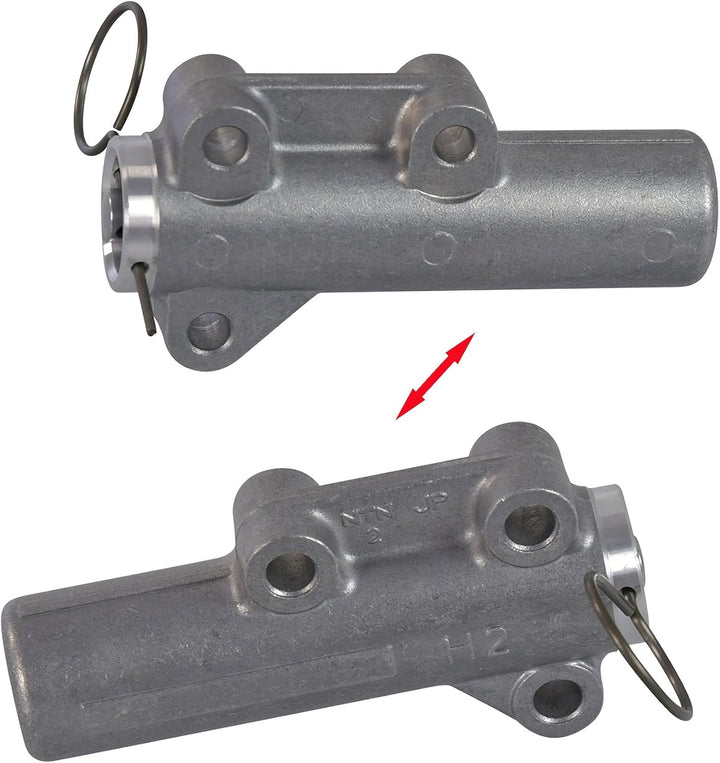 SKF VKMC 01952 Spannrollensatz inkl. Wasserpumpe