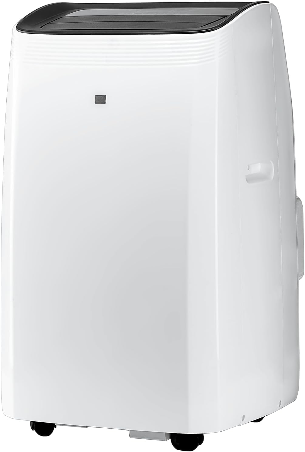 TCL Mobile Klimaanlage 12000 BTU (3,5kW) TAC-12CPB/MZ – 3-in-1 Funktion, 24h-Timer, Schlafmodus, lei