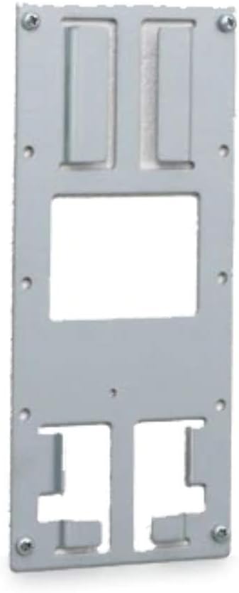 Epson C32C845040 Wall Hanging Bracket