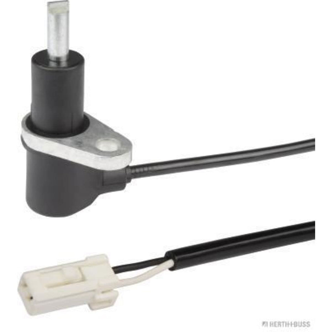 Jakoparts J5927001 ABS-Sensor
