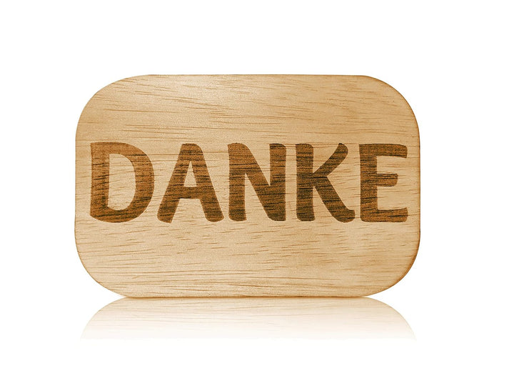 Fotobox Accessoires Hochzeit Requisiten, Schilder aus Holz mit Sprüchen, Wedding Props Zubehör für P