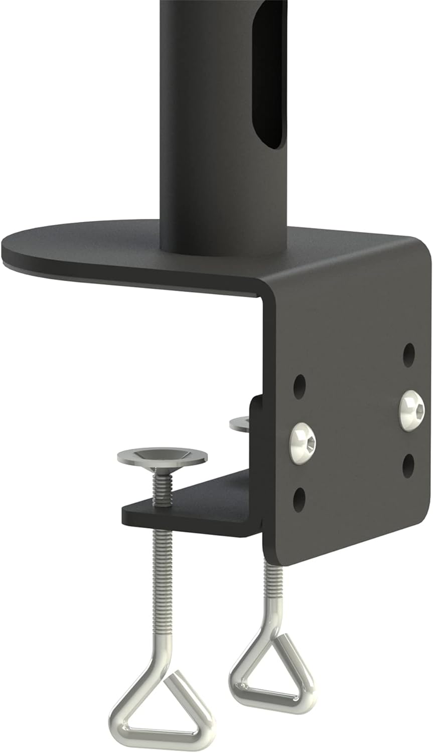 Neomounts by Newstar TIS 10"-49" 1TFT 4Gelenke Max.20KG FPMA-D960BLACKPLUS