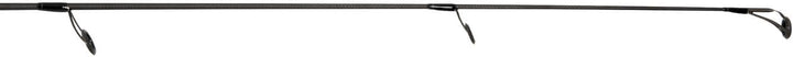 Fox Horizon X5 - S 12ft Spod/Marker Full Shrink Rute - Karpfenrute zum Karpfenangeln, Spodrute für F