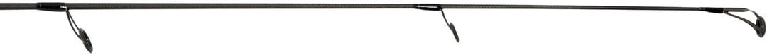 Fox Horizon X5 - S 12ft 3.75lb Full Shrink - Karpfenrute zum Boilieangeln, Grundrute zum Karpfenange