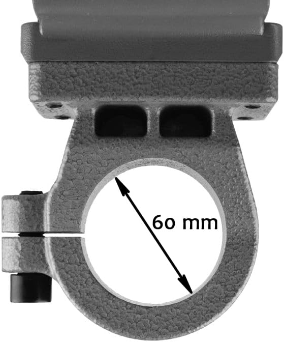Kernbohrständer | Bohrständer | Kernbohrgerät | Kernbohrmaschine | Kernbohrer | Bohreinheit [STAKO]