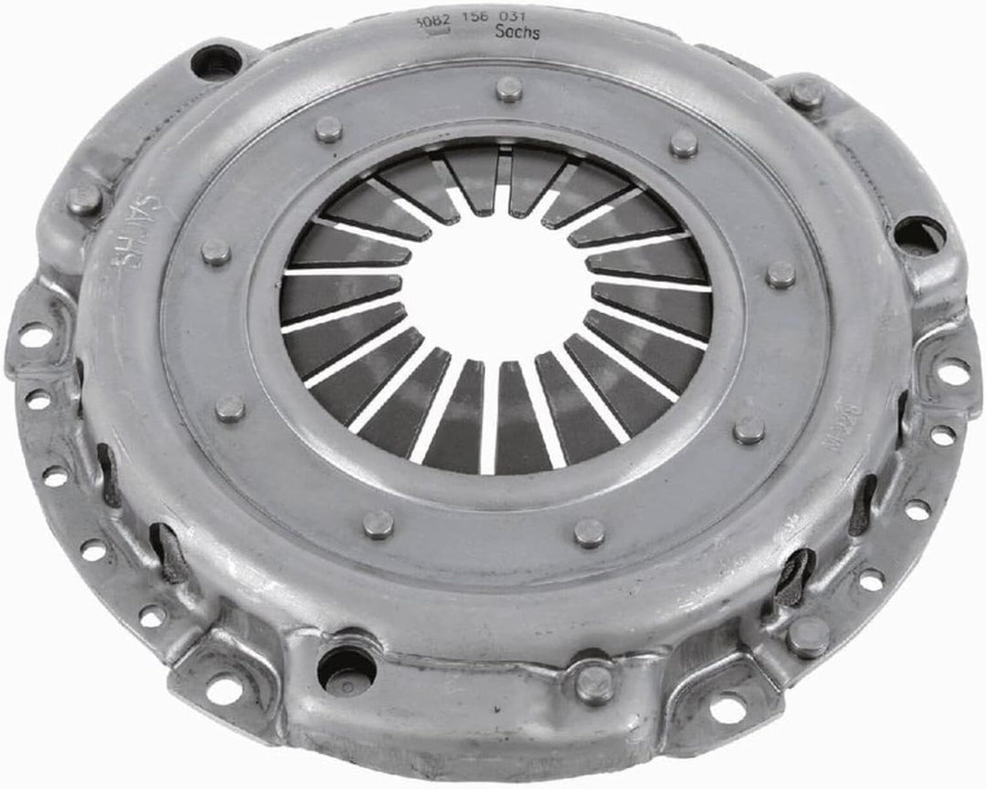 SACHS 3000 145 002 Kupplungssatz