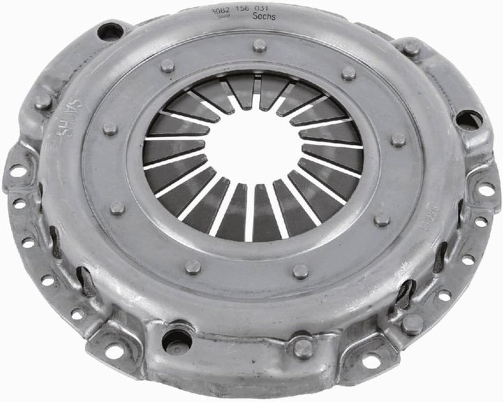 SACHS 3000 145 002 Kupplungssatz