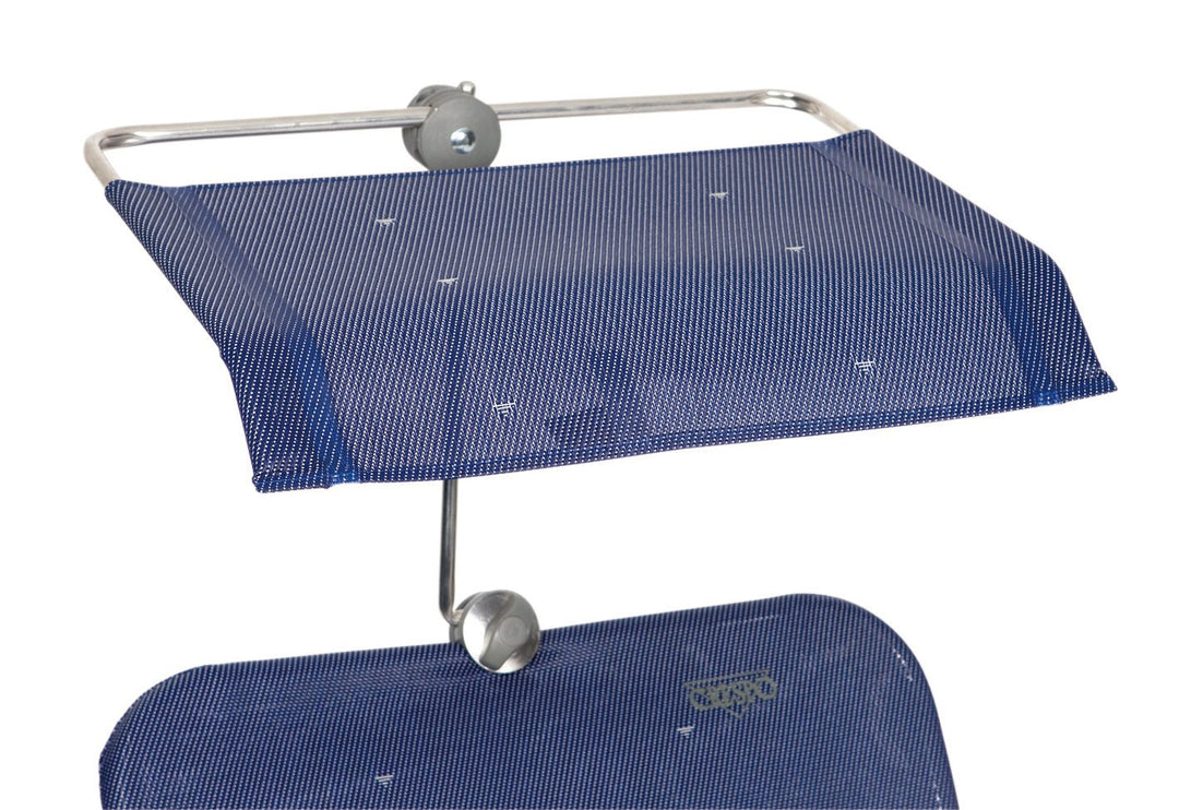 Crespo Parasol Adaptable a Todos modelos (Multi.)