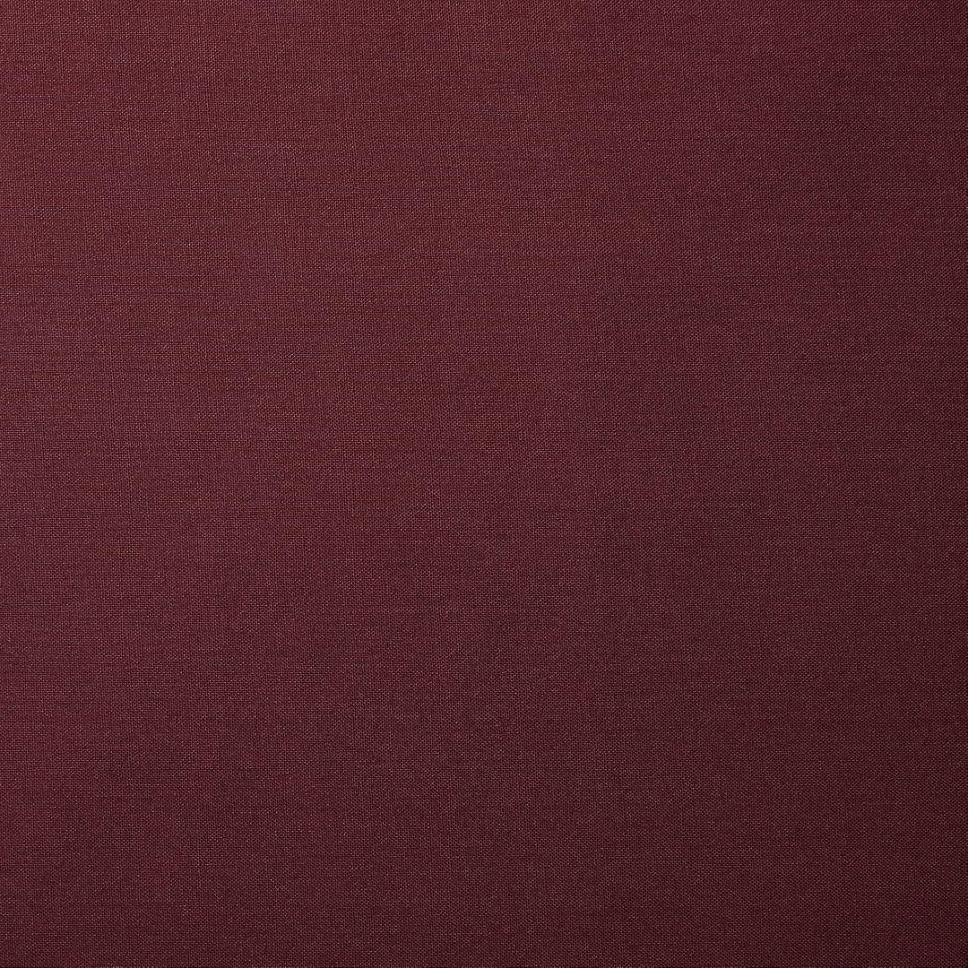 Wooqu Büchertuch, Stoffoberfläche und Papierrückseite, langlebig, stark, 43,2 x 73,7 cm, zum Buchbin