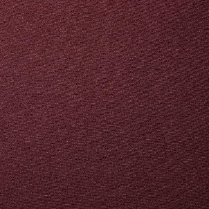 Wooqu Büchertuch, Stoffoberfläche und Papierrückseite, langlebig, stark, 43,2 x 73,7 cm, zum Buchbin