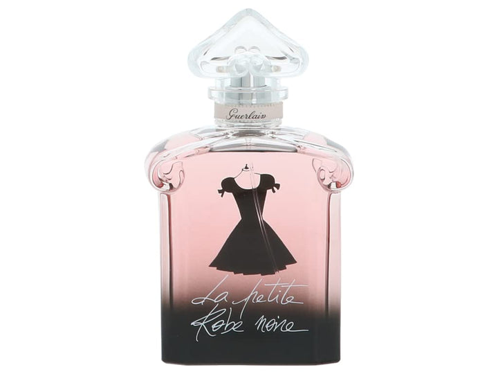 Guerlain Parfümwasser für Frauen 1er Pack (1x 100 ml) 3.3 Ounce, 3.3 Ounce