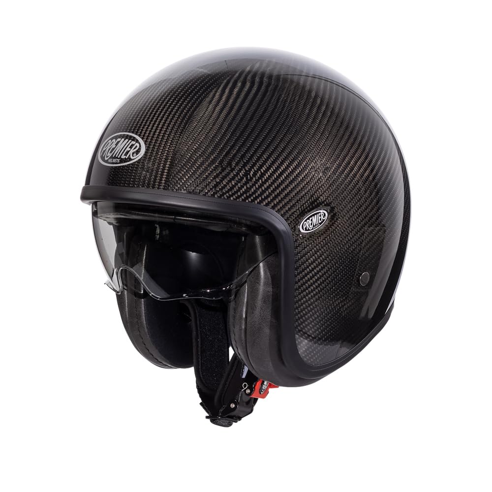 Premier S CARBON, S CARBON