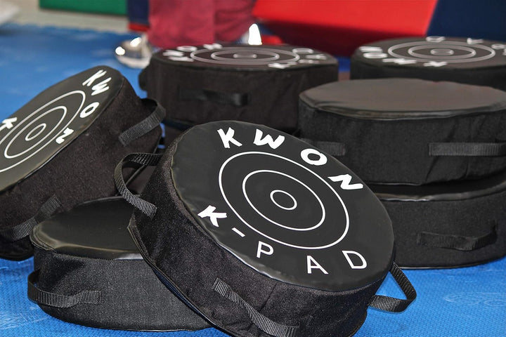 KWON K Pad