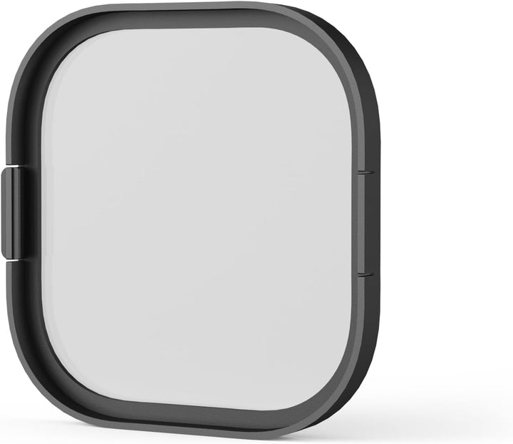 Moment CineBloom Snap-On Filter iPhone 15 Pro & 15 Pro Max Diffusionsfilter (10%) 10 %, 10 %