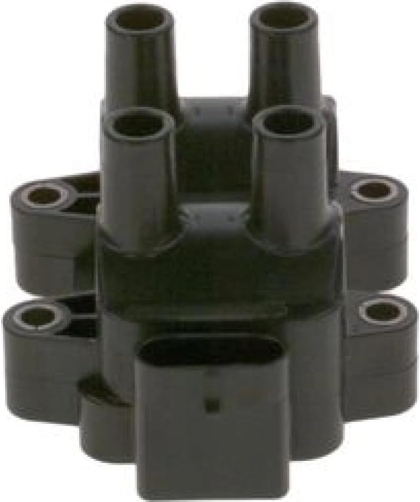 Bosch 0986221060 - Zündspule