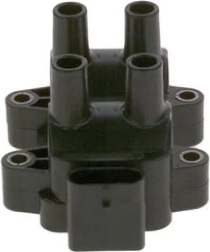 Bosch 0986221060 - Zündspule