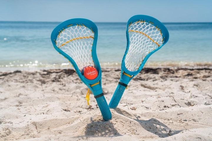 Waboba Lacrosse Mini, One Color, No Size