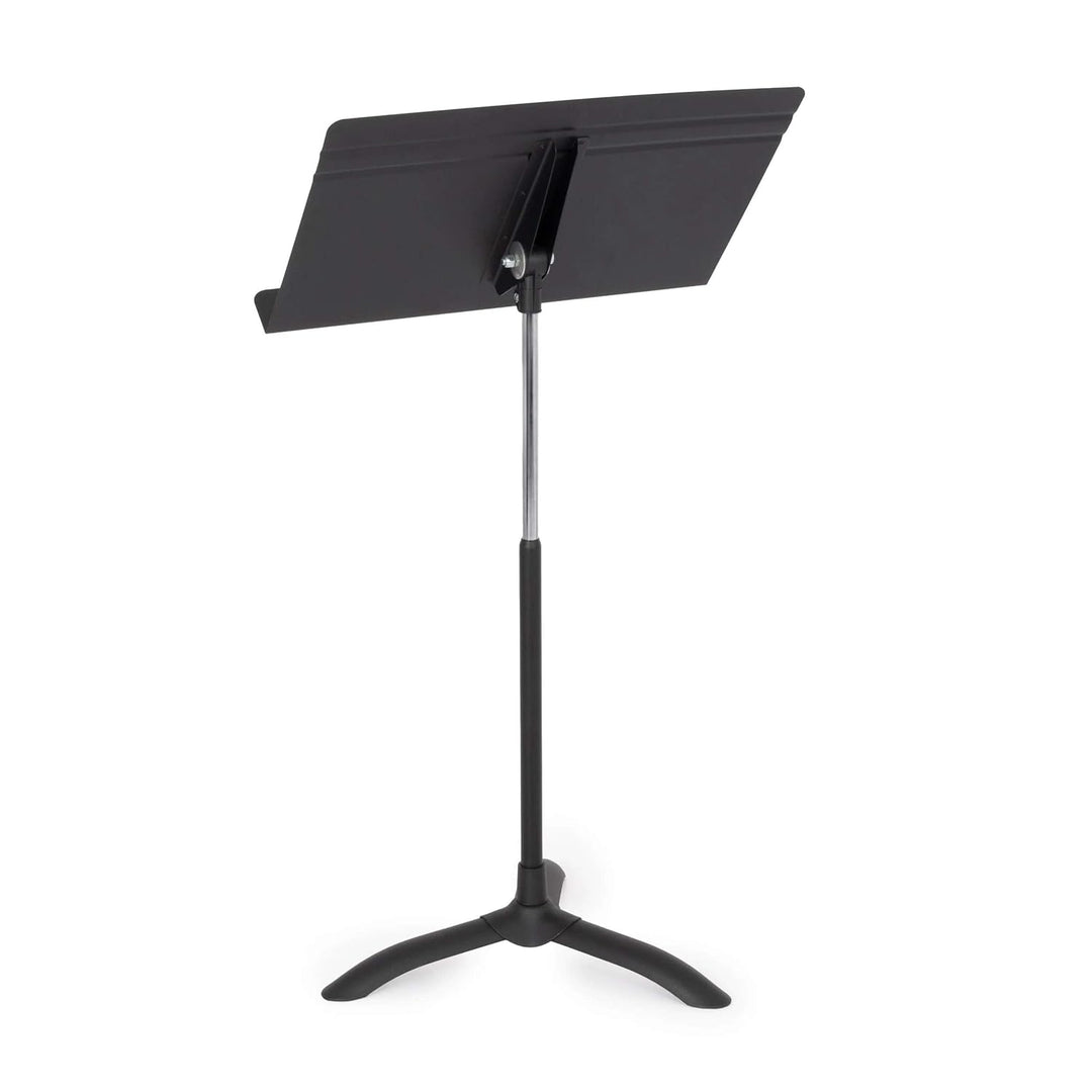 Manhasset Symphony Concertino (schwarz) 48CA